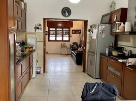 4 Bedroom House for sale in Capital, Cordoba, Capital