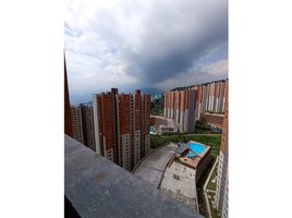 3 Bedroom Apartment for rent in Colombia, Medellin, Antioquia, Colombia