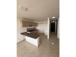 3 Habitación Apartamento en venta en Quindio, Armenia, Quindio