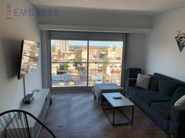 2 Bedroom Apartment for sale in San Isidro, Buenos Aires, San Isidro