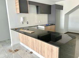 2 Schlafzimmer Wohnung zu verkaufen in Azcapotzalco, Mexico City, Azcapotzalco