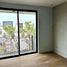 2 Schlafzimmer Wohnung zu verkaufen in Azcapotzalco, Mexico City, Azcapotzalco