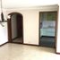 4 Bedroom Apartment for sale in Antioquia Museum, Medellin, Medellin