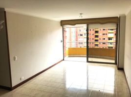 4 Bedroom Apartment for sale in Antioquia Museum, Medellin, Medellin