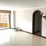 4 Bedroom Apartment for sale in Antioquia Museum, Medellin, Medellin