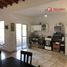 3 chambre Villa for sale in San Luis, Junin, San Luis