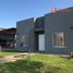 3 Habitación Villa en venta en Junin, San Luis, Junin