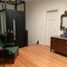 4 Bedroom Villa for sale in Federal Capital, Buenos Aires, Federal Capital