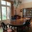 4 Bedroom Villa for sale in Federal Capital, Buenos Aires, Federal Capital