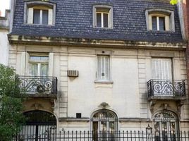4 Bedroom Villa for sale in Federal Capital, Buenos Aires, Federal Capital