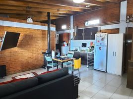 2 Schlafzimmer Villa zu verkaufen in Confluencia, Neuquen, Confluencia