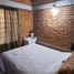 2 chambre Villa for sale in Confluencia, Neuquen, Confluencia