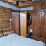 2 chambre Villa for sale in Confluencia, Neuquen, Confluencia