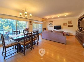 3 Bedroom Apartment for sale in Campana, Buenos Aires, Campana