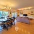 3 Bedroom Apartment for sale in Campana, Buenos Aires, Campana