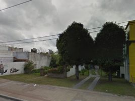  Land for sale in La Plata, Buenos Aires, La Plata