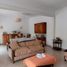 3 Habitación Apartamento en venta en General Pueyrredon, Buenos Aires, General Pueyrredon