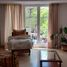 3 Habitación Apartamento en venta en General Pueyrredon, Buenos Aires, General Pueyrredon