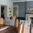 3 Habitación Apartamento en venta en General Pueyrredon, Buenos Aires, General Pueyrredon
