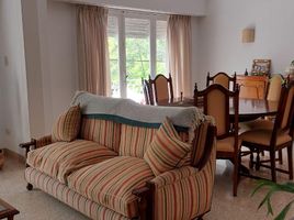 3 Habitación Apartamento en venta en General Pueyrredon, Buenos Aires, General Pueyrredon
