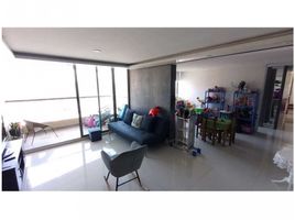 2 Habitación Departamento en venta en Centro Comercial Unicentro Medellin, Medellín, Medellín