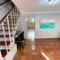 2 chambre Appartement for sale in Moron, Buenos Aires, Moron