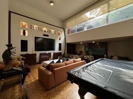 4 Schlafzimmer Haus zu verkaufen in Naucalpan De Juarez, Mexico, Naucalpan De Juarez, Mexico