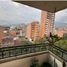 2 Bedroom Condo for sale in Centro Comercial Unicentro Medellin, Medellin, Medellin