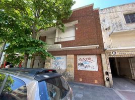  Land for sale in General Pueyrredon, Buenos Aires, General Pueyrredon