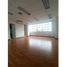 36 SqM Office for rent in River View Park, Cali, Cali