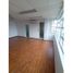 36 SqM Office for rent in River View Park, Cali, Cali