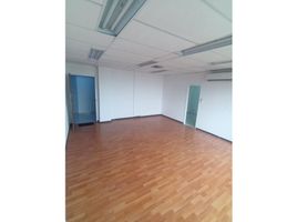 36 SqM Office for rent in River View Park, Cali, Cali