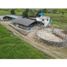 Studio House for sale in Circasia, Quindio, Circasia