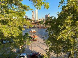 1 Schlafzimmer Appartement zu verkaufen in Tigre, Buenos Aires, Tigre