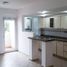 2 Bedroom Apartment for sale in Confluencia, Neuquen, Confluencia
