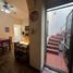2 Schlafzimmer Appartement zu verkaufen in Federal Capital, Buenos Aires, Federal Capital