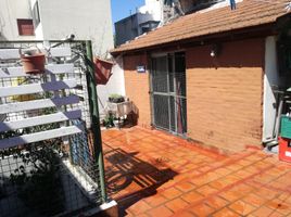 2 Schlafzimmer Appartement zu verkaufen in Federal Capital, Buenos Aires, Federal Capital
