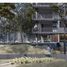 3 chambre Appartement for sale in Pinamar, Buenos Aires, Pinamar