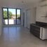 Condominium 1 chambre à vendre à Federal Capital, Buenos Aires, Federal Capital, Buenos Aires, Argentine