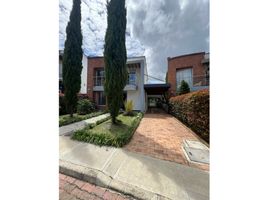 4 Habitación Casa en alquiler en Retiro, Antioquia, Retiro