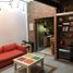2 Habitación Villa en venta en Morón, Buenos Aires, Morón