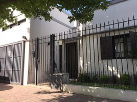 2 Habitación Villa en venta en Morón, Buenos Aires, Morón