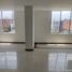 3 Schlafzimmer Appartement zu verkaufen in Medellin, Antioquia, Medellin