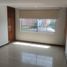 3 Schlafzimmer Appartement zu verkaufen in Medellin, Antioquia, Medellin