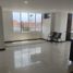 3 Schlafzimmer Appartement zu verkaufen in Medellin, Antioquia, Medellin