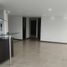 3 Schlafzimmer Appartement zu verkaufen in Medellin, Antioquia, Medellin
