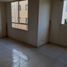 2 Habitación Apartamento en venta en Armenia, Quindio, Armenia