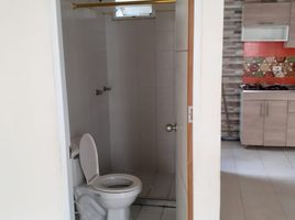 2 Habitación Apartamento en venta en Armenia, Quindio, Armenia