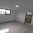 3 Habitación Departamento en venta en Manizales, Caldas, Manizales