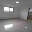 3 Habitación Departamento en venta en Manizales, Caldas, Manizales